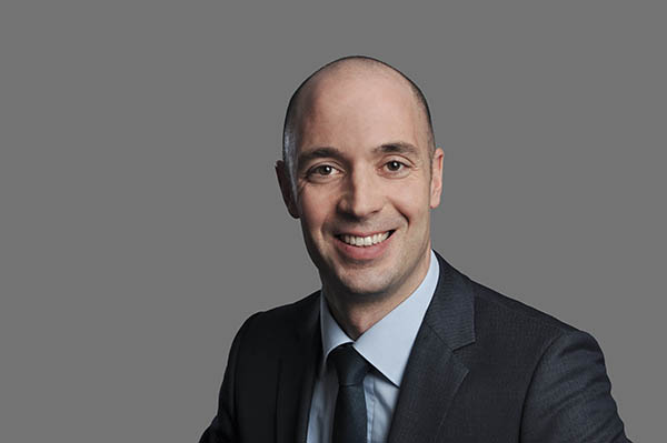 Kirch_Portrait.jpg Kirch_Portrait.jpg