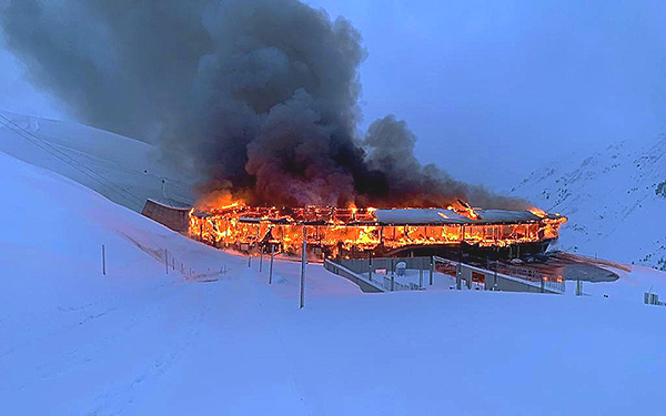 Bild Brand Totale.jpg Bild Brand Totale.jpg