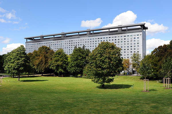 PI_121_2102_WB_Neubau_Klinikum_Großhadern_bestand.jpg PI_121_2102_WB_Neubau_Klinikum_Großhadern_bestand.jpg