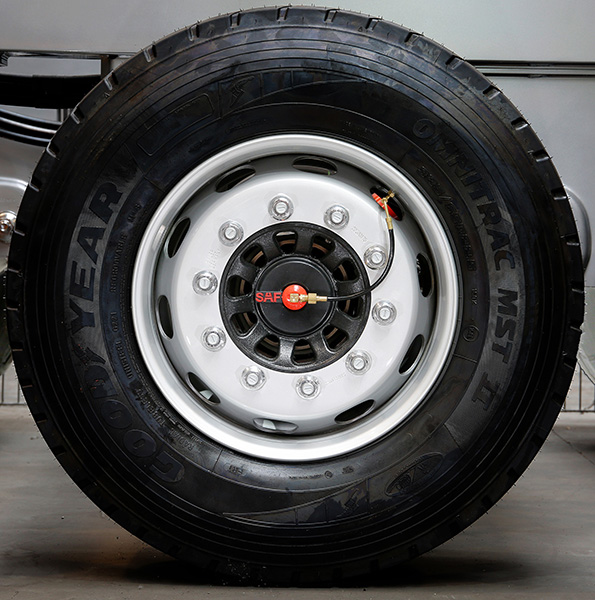 SAF-HOLLAND_SAF_TIRE_PILOT.jpg SAF-HOLLAND_SAF_TIRE_PILOT.jpg