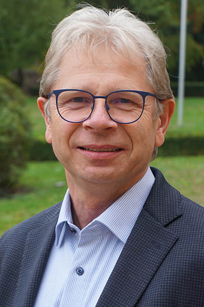 Steffen Simon.JPG Steffen Simon.JPG
