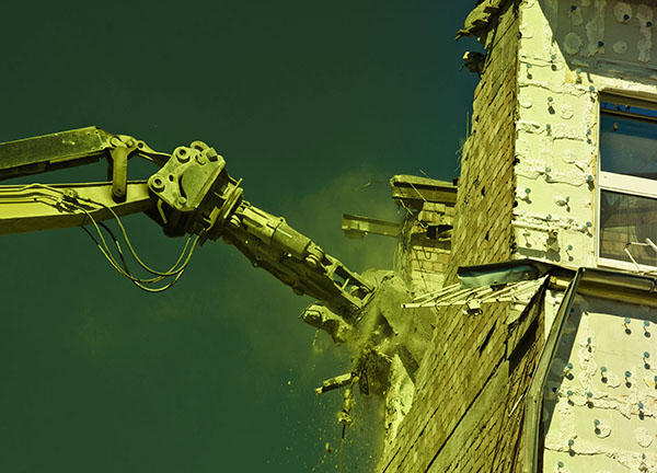 2021-03-16_pm_institut bauen und umwelt_cmepd-01.jpg 2021-03-16_pm_institut bauen und umwelt_cmepd-01.jpg