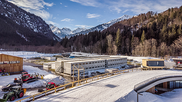 ZRD_RS_Nord-Ski-WM_02 (c) Dominik Berchtold.jpg ZRD_RS_Nord-Ski-WM_02 (c) Dominik Berchtold.jpg