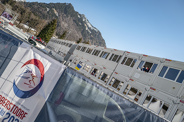 ZRD_RS_Nord-Ski-WM_03 (c) Dominik Berchtold.jpg ZRD_RS_Nord-Ski-WM_03 (c) Dominik Berchtold.jpg