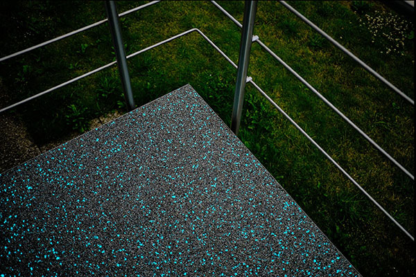 Triflex-Stone-Design-Galaxy_03.jpg Triflex-Stone-Design-Galaxy_03.jpg