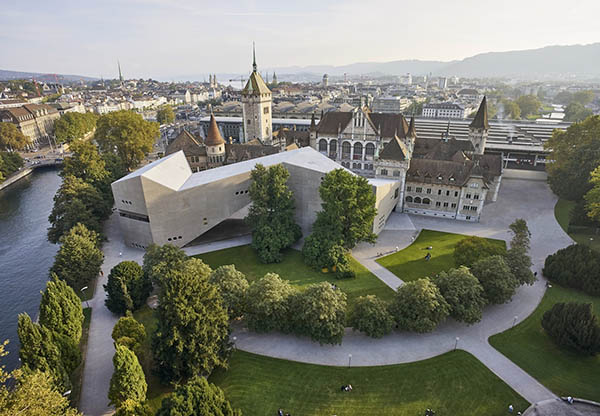 20-08 Landesmuseum Zürich.jpg