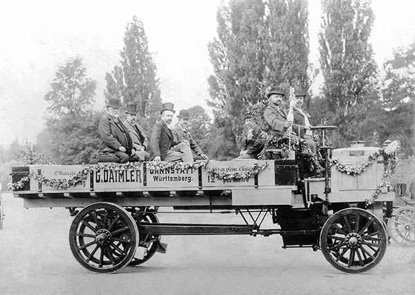 21C0185_06.jpg 21C0185_06.jpg