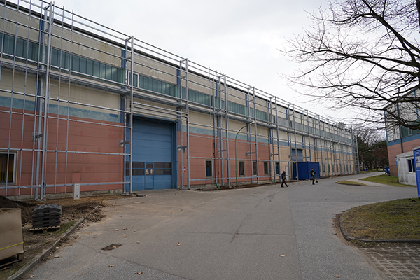 Desy Halle 36-IstZustand1. Quelle-BUKEA, L+ Landschaftsarchitekten, Visu....jpg