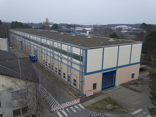 Desy Halle 36-IstZustand2. Ist-Zustand. Quelle-BUKEA, L+ Landschaftsarch....jpg Desy Halle 36-IstZustand2. Ist-Zustand. Quelle-BUKEA, L+ Landschaftsarch....jpg