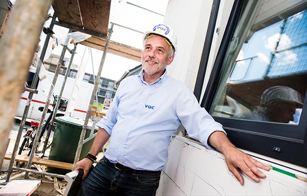 DAVIDS_VQC_PK_Baustellenbegehung medium13.jpg DAVIDS_VQC_PK_Baustellenbegehung medium13.jpg