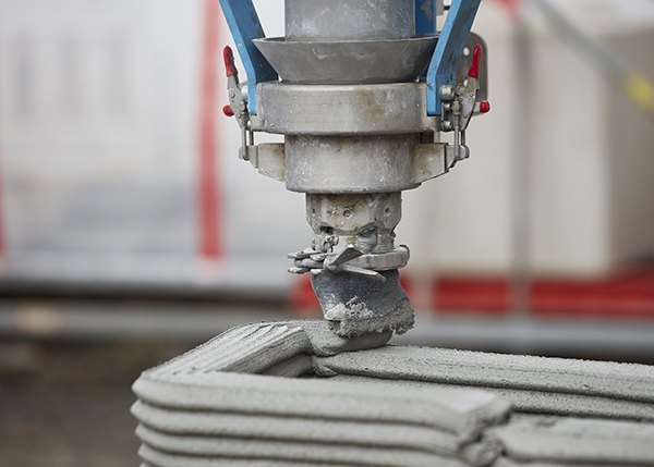 german_innovation_award_2021_-_3d_betondruck_-_i.tech_3d_-_bild_3.jpg german_innovation_award_2021_-_3d_betondruck_-_i.tech_3d_-_bild_3.jpg