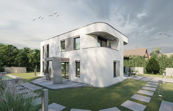 german_innovation_award_2021_-_3d_betondruck_-_i.tech_3d_-_bild_4.jpg german_innovation_award_2021_-_3d_betondruck_-_i.tech_3d_-_bild_4.jpg