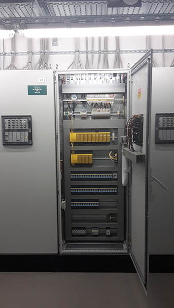 Automationsstation1.jpg Automationsstation1.jpg