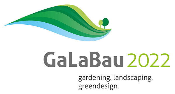 galabau_2022_Logo_farbig_positiv_300dpi_RGB.jpg