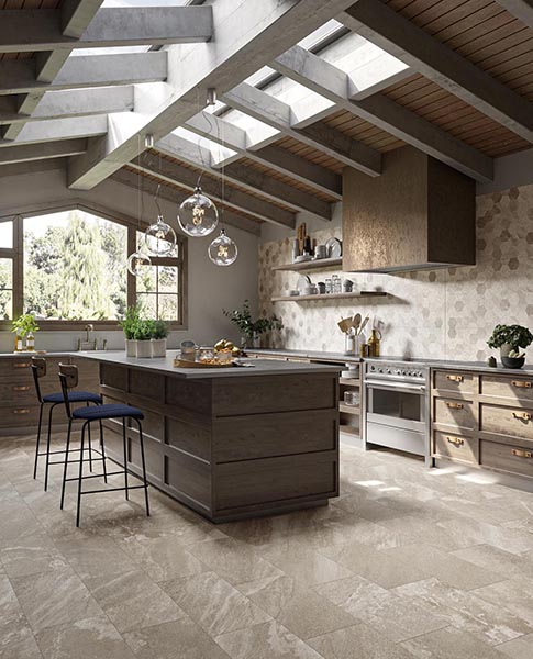 ceramiche-piemme-evoluta-floor-beyond-30x60cm-wall-cluster-light-60x119-5cm.jpg ceramiche-piemme-evoluta-floor-beyond-30x60cm-wall-cluster-light-60x119-5cm.jpg