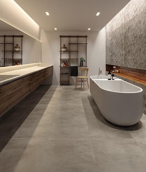 ceramiche-piemme-glitch-designed-by-benoy-floor-gravel-60x120cm-wall-mix-warm-60x120cm-35361.jpg ceramiche-piemme-glitch-designed-by-benoy-floor-gravel-60x120cm-wall-mix-warm-60x120cm-35361.jpg