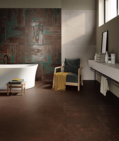 ceramiche-piemme-materia-floor-rust-120x120-cm-wall-jade-60x60-cm-shimmer-60x120cm-35366.jpg ceramiche-piemme-materia-floor-rust-120x120-cm-wall-jade-60x60-cm-shimmer-60x120cm-35366.jpg