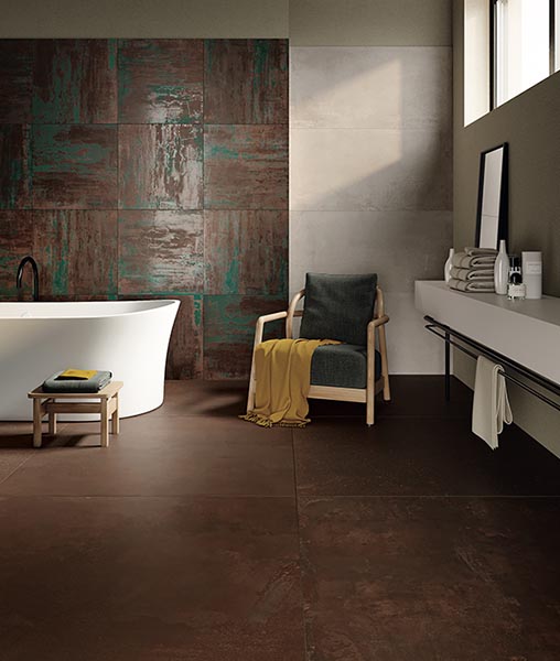 ceramiche-piemme-materia-floor-rust-120x120-cm-wall-jade-60x60-cm-shimmer-60x120cm-35366.jpg