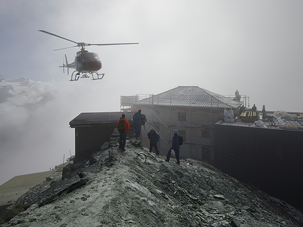 Schoeck_Hoernlihuette_Zermatt-CH_03.jpg Schoeck_Hoernlihuette_Zermatt-CH_03.jpg