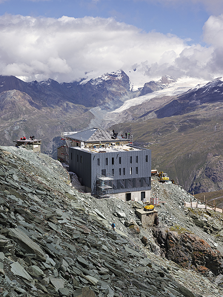 Schoeck_Hoernlihuette_Zermatt-CH_04.jpg Schoeck_Hoernlihuette_Zermatt-CH_04.jpg