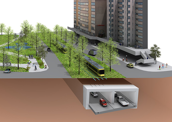 Visualisierung_Kombilösung_Kriegsstrasse_high.jpg Visualisierung_Kombilösung_Kriegsstrasse_high.jpg