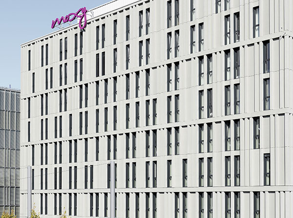 Wankdorf_City_Bern2.jpg Wankdorf_City_Bern2.jpg