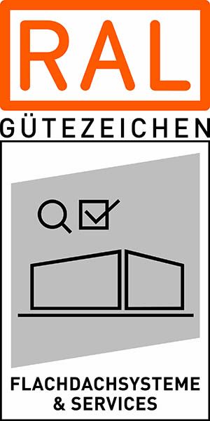 RAL_GZ_Guetezeichen_Flachdach_4C.jpg