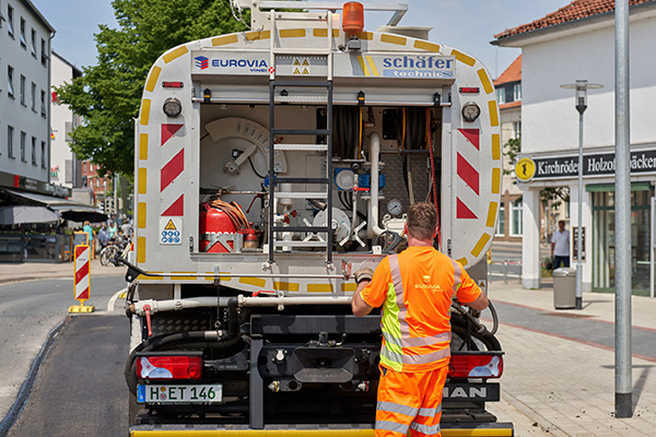 Schaefer_Technic_06_2_21_Eurovia_701.jpg Schaefer_Technic_06_2_21_Eurovia_701.jpg
