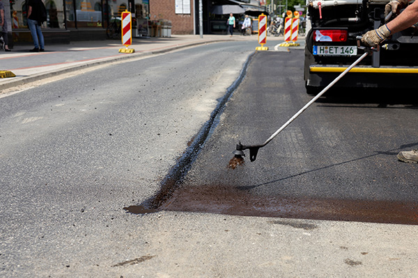 Schaefer_Technic_06_2_21_Eurovia_709.jpg Schaefer_Technic_06_2_21_Eurovia_709.jpg