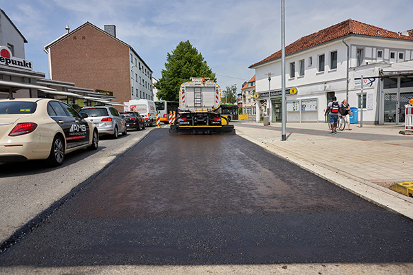 Schaefer_Technic_06_2_21_Eurovia_749.jpg Schaefer_Technic_06_2_21_Eurovia_749.jpg