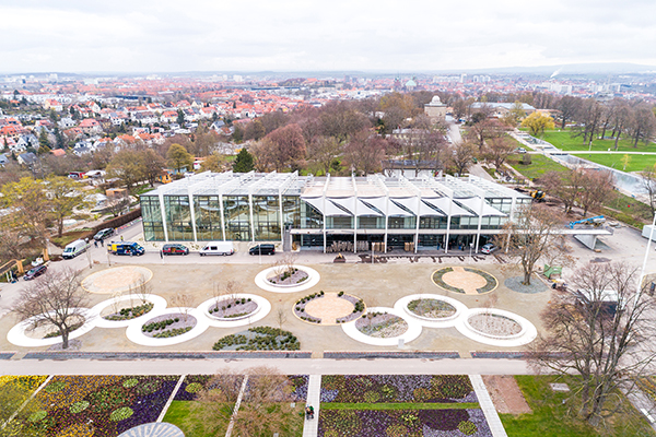 klimaringe_buga_erfurt_sichtbeton_fertigteile_dji_0021.jpg klimaringe_buga_erfurt_sichtbeton_fertigteile_dji_0021.jpg