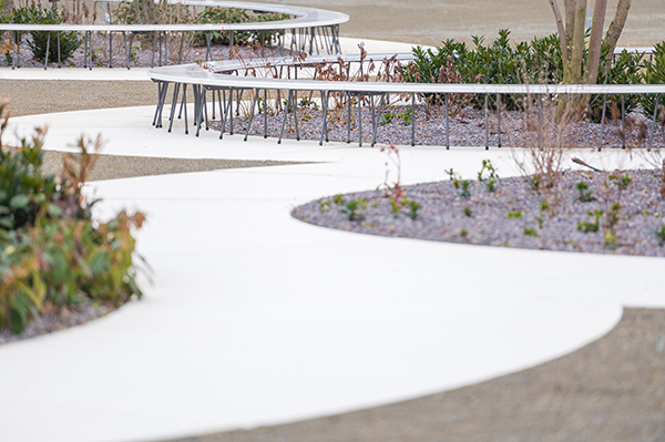klimaringe_buga_erfurt_sichtbeton_fertigteile_dsc_6377.jpg klimaringe_buga_erfurt_sichtbeton_fertigteile_dsc_6377.jpg