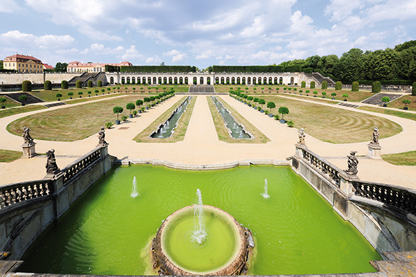 RichardBrink_Barockgarten_01.jpg RichardBrink_Barockgarten_01.jpg