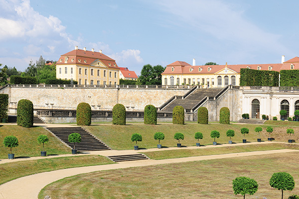 RichardBrink_Barockgarten_02.jpg RichardBrink_Barockgarten_02.jpg