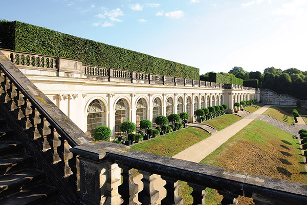 RichardBrink_Barockgarten_04.jpg RichardBrink_Barockgarten_04.jpg