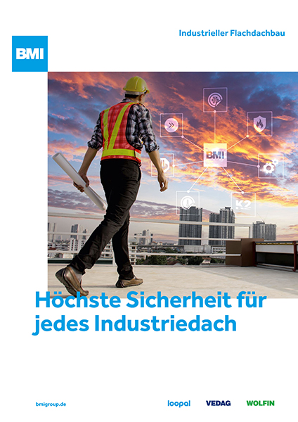 Foto (Titel Industriedachbroschüre).jpg