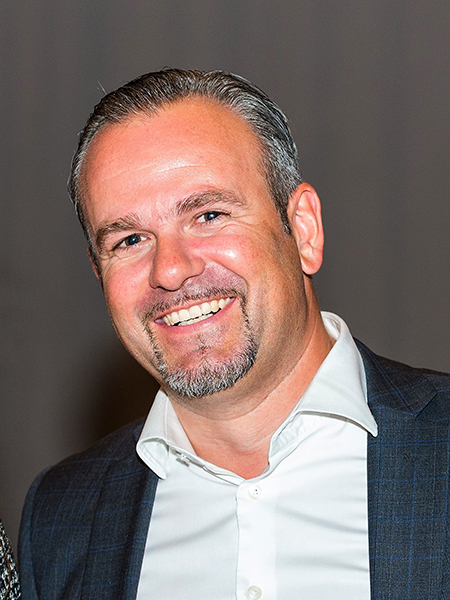 Gerald Schoenthaler.jpg Gerald Schoenthaler.jpg