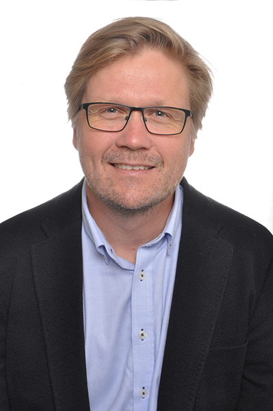 Oyvind Karlsen.jpg Oyvind Karlsen.jpg