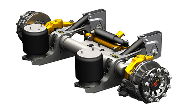 SAF-HOLLAND_SAF_INTRA_SMART_STEERING_VSE.jpg SAF-HOLLAND_SAF_INTRA_SMART_STEERING_VSE.jpg