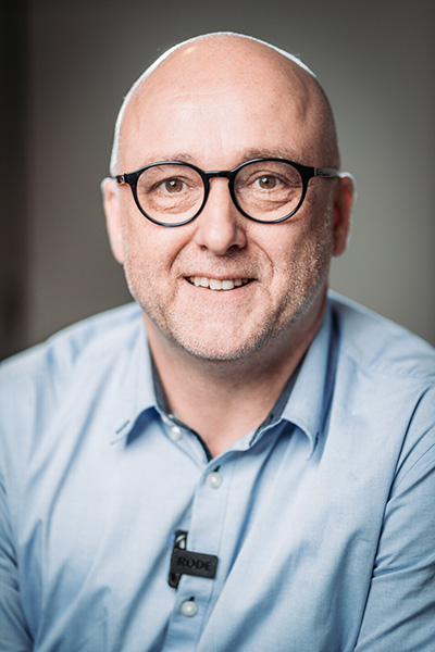 Bald, Stefan_1MB.jpg Bald, Stefan_1MB.jpg