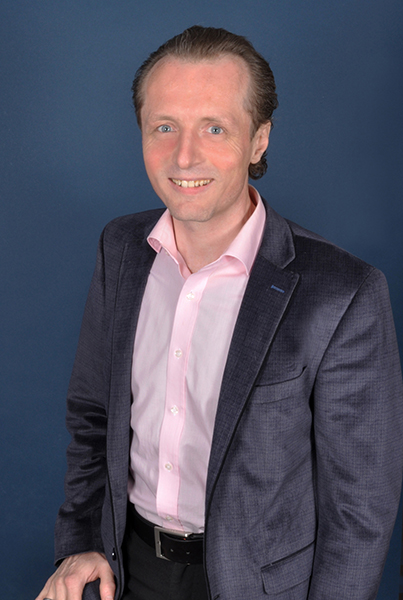 0001.loidl-michael-2-10-15.jpg 0001.loidl-michael-2-10-15.jpg