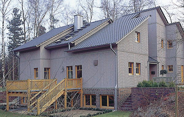 1415 - 3 Holzfassade.jpg 1415 - 3 Holzfassade.jpg