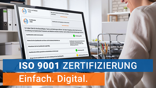 ISO-9001-Digitale-Zertifizierungssoftware.jpg