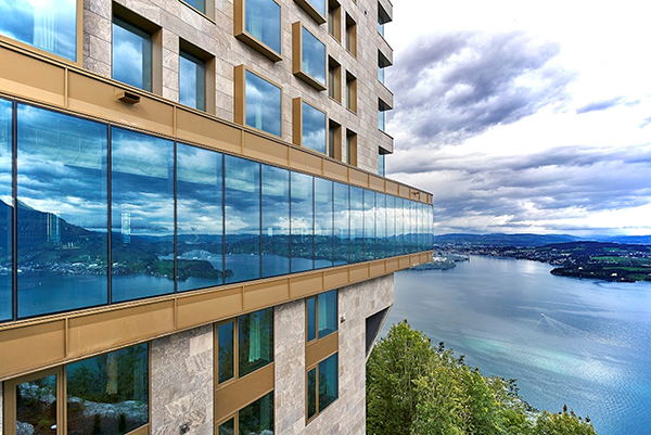 ©Bürgenstock-Hotels-~nsicht-1_300dpi-1.jpg ©Bürgenstock-Hotels-~nsicht-1_300dpi-1.jpg