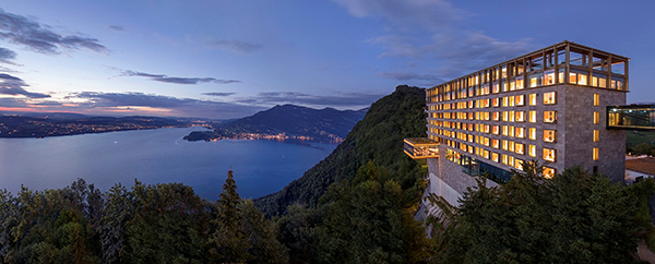©Bürgenstock-Hotels-~sicht-2b_300dpi-1.jpg ©Bürgenstock-Hotels-~sicht-2b_300dpi-1.jpg