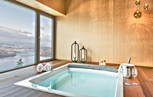 ©Bürgenstock-Hotels-AG_pool-2_300dpi-1.jpg ©Bürgenstock-Hotels-AG_pool-2_300dpi-1.jpg