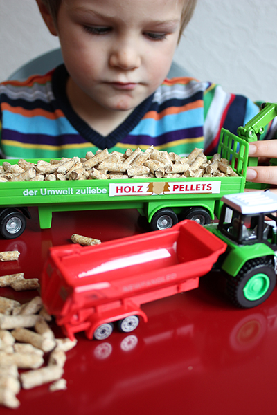 Pellets_1_Foto_PEFC.jpg Pellets_1_Foto_PEFC.jpg