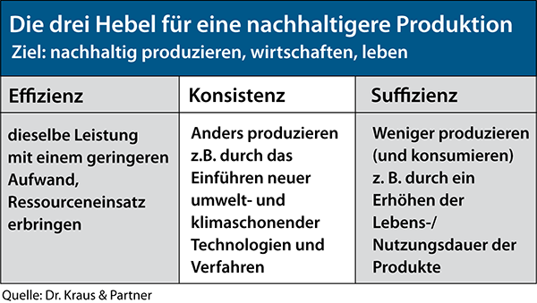 hebel.png hebel.png