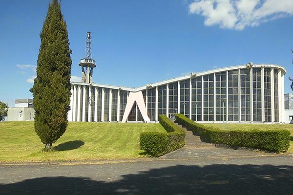 Sendehalle Berus_Fot~ des Saarlandes.jpg Sendehalle Berus_Fot~ des Saarlandes.jpg