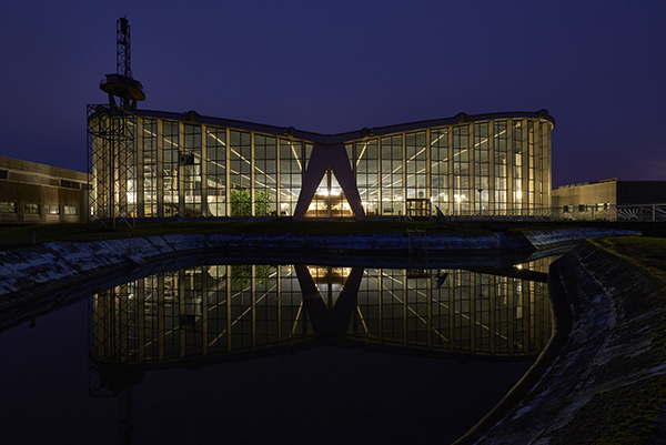 Sendehalle Berus_ Foto_Marco Kany.jpg Sendehalle Berus_ Foto_Marco Kany.jpg